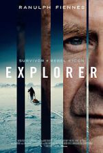 Watch Explorer 5movies