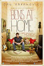 Watch Bens at Home 5movies