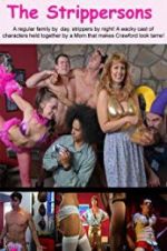 Watch The Strippersons 5movies