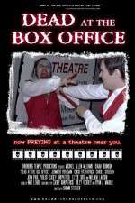 Watch Dead at the Box Office 5movies