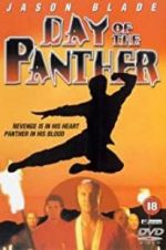 Watch Day of the Panther 5movies