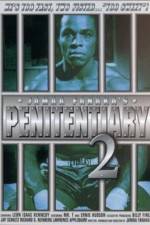 Watch Penitentiary II 5movies