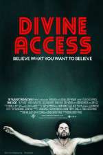 Watch Divine Access 5movies