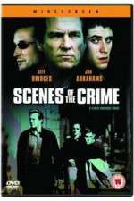 Watch Scenes of the Crime 5movies