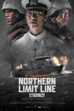 Watch N.L.L: Yeonpyeong Haejeon 5movies