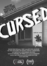 Watch Cursed 5movies
