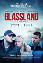 Watch Glassland 5movies