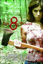 Watch The 8th Plague 5movies