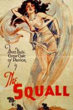 Watch The Squall 5movies