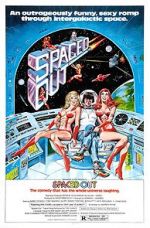 Watch Spaced Out 5movies