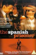 Watch The Spanish Prisoner 5movies
