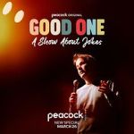 Watch Good One: A Show About Jokes (TV Special 2024) 5movies
