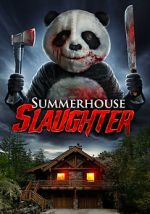 Watch Summerhouse Slaughter 5movies