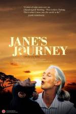 Watch Jane's Journey 5movies