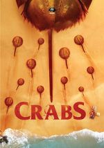 Watch Crabs! 5movies