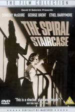 Watch The Spiral Staircase 5movies