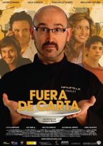 Watch Chef\'s Special 5movies