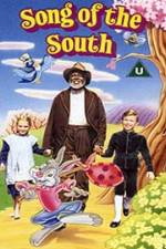 Watch Song of the South 5movies