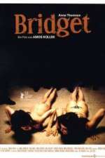 Watch Bridget 5movies
