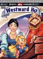 Watch Westward Ho! 5movies