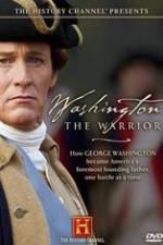 Watch Washington the Warrior 5movies