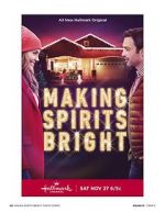 Watch Making Spirits Bright 5movies