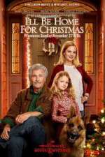 Watch I\'ll Be Home for Christmas 5movies