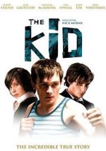 Watch The Kid 5movies