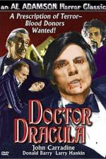 Watch Doctor Dracula 5movies