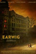 Watch Earwig 5movies