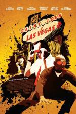 Watch Saint John of Las Vegas 5movies