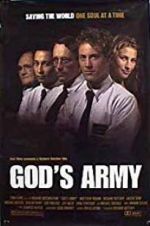 Watch God\'s Army 5movies