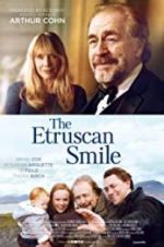 Watch The Etruscan Smile 5movies