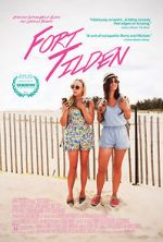 Watch Fort Tilden 5movies