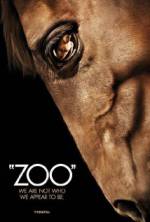 Watch Zoo 5movies