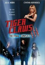 Watch Tiger Claws III 5movies