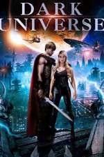 Watch God of Thunder 5movies