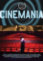 Watch Cinemania 5movies