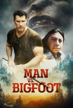 Watch Man vs Bigfoot 5movies