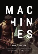 Watch Machines 5movies