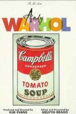 Watch Andy Warhol 5movies