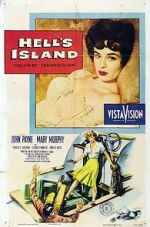 Watch Hell\'s Island 5movies