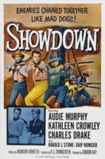 Watch Showdown 5movies