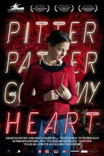 Watch Pitter Patter Goes My Heart 5movies