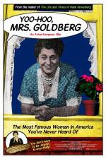 Watch Yoo-Hoo Mrs Goldberg 5movies