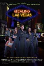 Watch Stealing Las Vegas 5movies