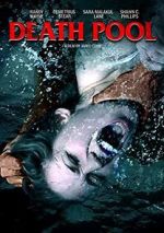 Watch Death Pool 5movies