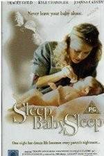 Watch Sleep Baby Sleep 5movies
