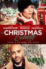 Watch A Christmas Exchange 5movies