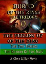 Watch Bored of the Rings: The Trilogy 5movies